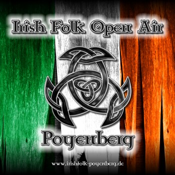 irish-folk-open-air-poyenberg-2012